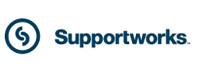 Foundation Supportworks&trade; Certified Contractor Seal