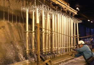 structural engineers in Oxnard, California