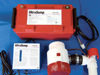 Sacramento, San Francisco, Los Angeles, San Diego, San Jose installation of a battery backup