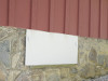 Los Angeles, San Diego, Sacramento, San Francisco, San Jose airtight sealed crawl space doors