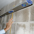 buckling foundation walls in Sacramento