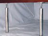 Crawl Space Jack San Diego, San Jose, Sacramento, San Francisco, Los Angeles