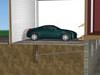 Street Creep Repair in Sacramento, San Francisco, Los Angeles, San Diego, San Jose