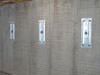 Wall Anchors in Los Angeles, San Diego, Sacramento, San Francisco, San Jose
